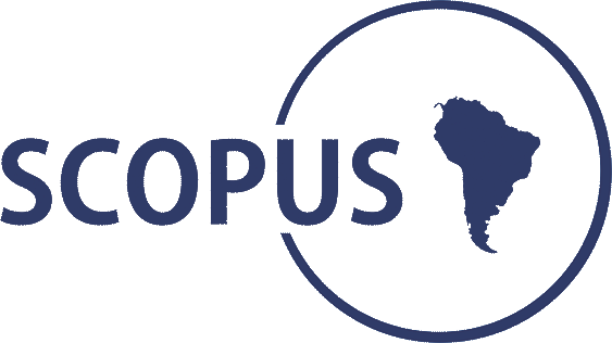 Scopus-Parterns Logo